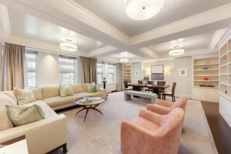 174 W 76th Street New York City NY 10023