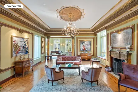 84-01 Midland Parkway New York City NY 11432