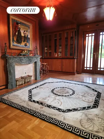 84-01 Midland Parkway New York City NY 11432