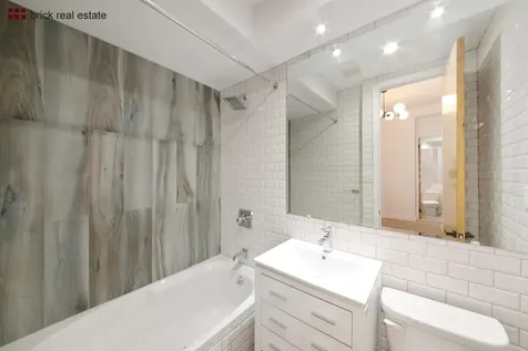 18-60 Flushing Avenue New York City NY 11385