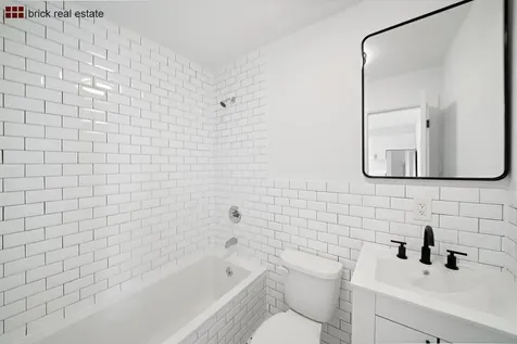 18-60 Flushing Avenue New York City NY 11385