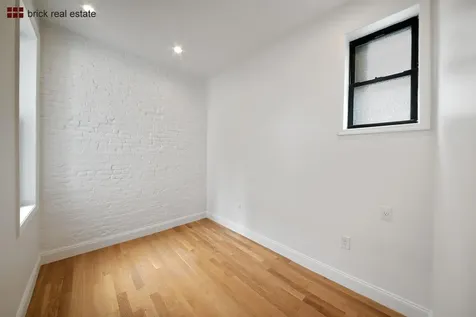 18-60 Flushing Avenue New York City NY 11385