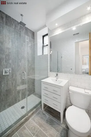 18-60 Flushing Avenue New York City NY 11385