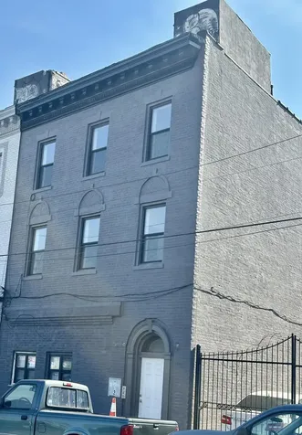 18-60 Flushing Avenue New York City NY 11385