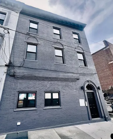 18-60 Flushing Avenue New York City NY 11385