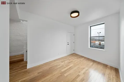 18-60 Flushing Avenue New York City NY 11385