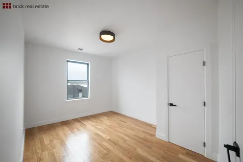 18-60 Flushing Avenue New York City NY 11385