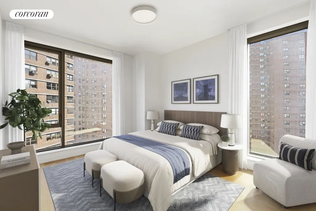 222 E Broadway New York City NY 10002