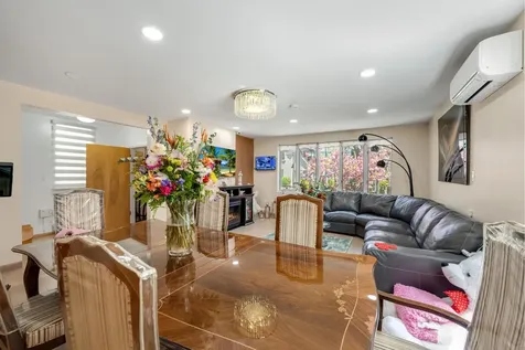 1530 E 22nd Street New York City NY 11210