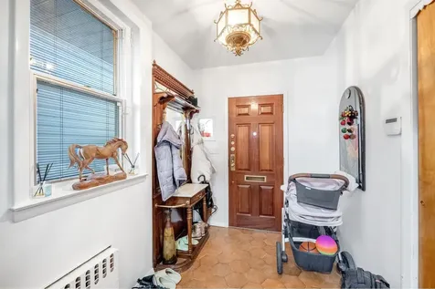 1530 E 22nd Street New York City NY 11210