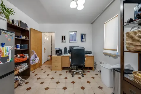 1530 E 22nd Street New York City NY 11210