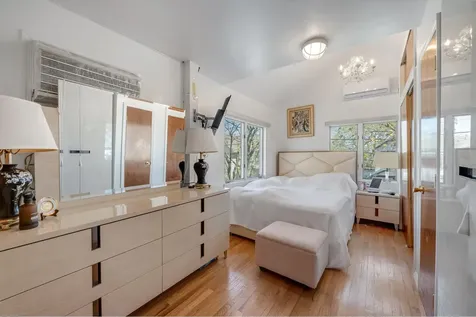 1530 E 22nd Street New York City NY 11210