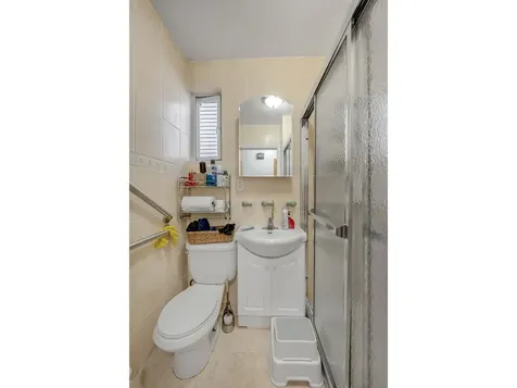 1530 E 22nd Street New York City NY 11210