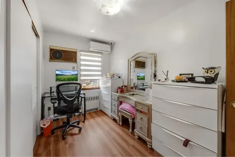 1530 E 22nd Street New York City NY 11210
