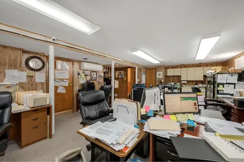 1530 E 22nd Street New York City NY 11210