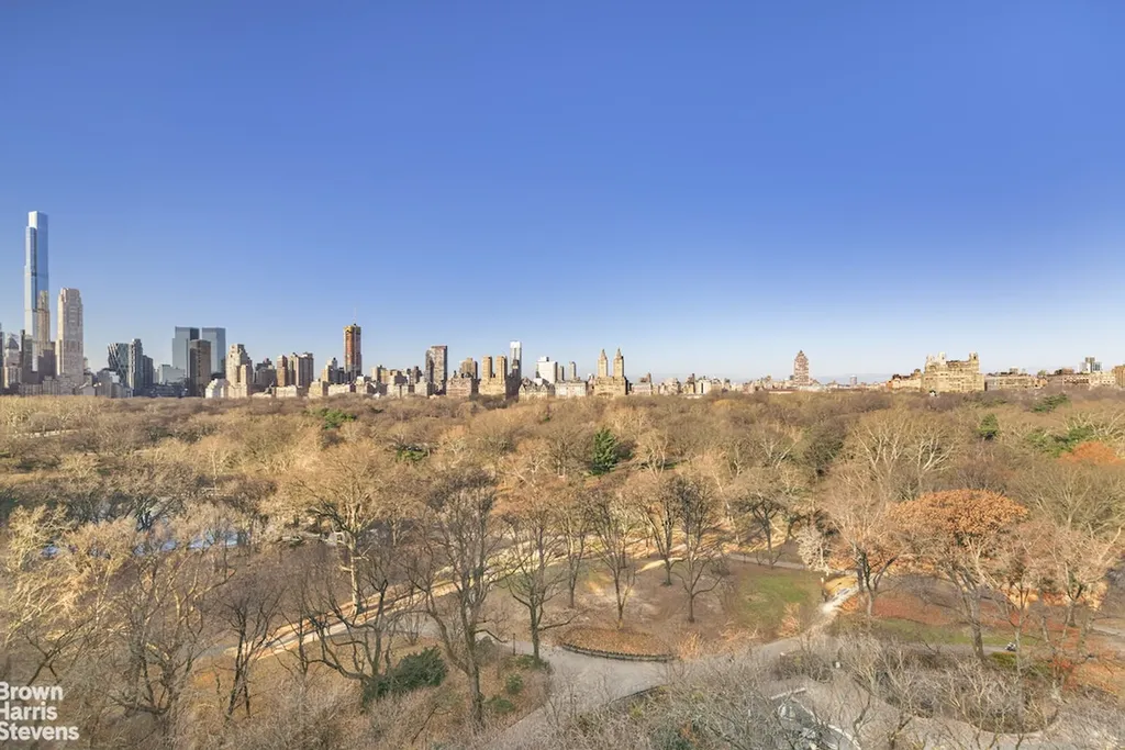955 5th Avenue New York City NY 10075