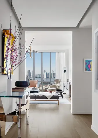 565 Broome Street New York City NY 10013