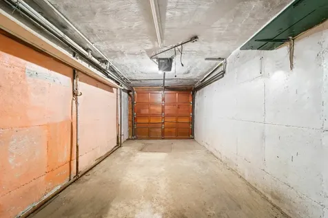 61 E 54th Street New York City NY 11203