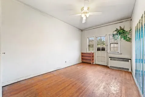 61 E 54th Street New York City NY 11203