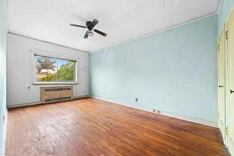 61 E 54th Street New York City NY 11203