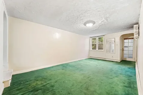 61 E 54th Street New York City NY 11203