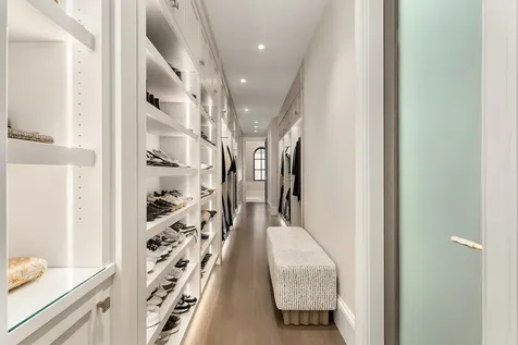 34 E 62nd Street New York City NY 10065