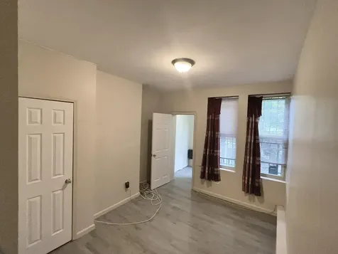 92 Fountain Avenue New York City NY 11208