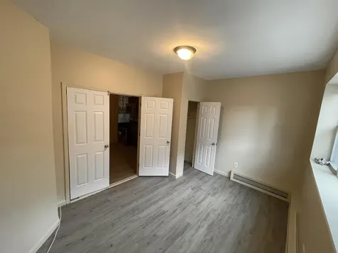 92 Fountain Avenue New York City NY 11208