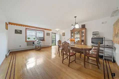 444 New Jersey Avenue New York City NY 11207
