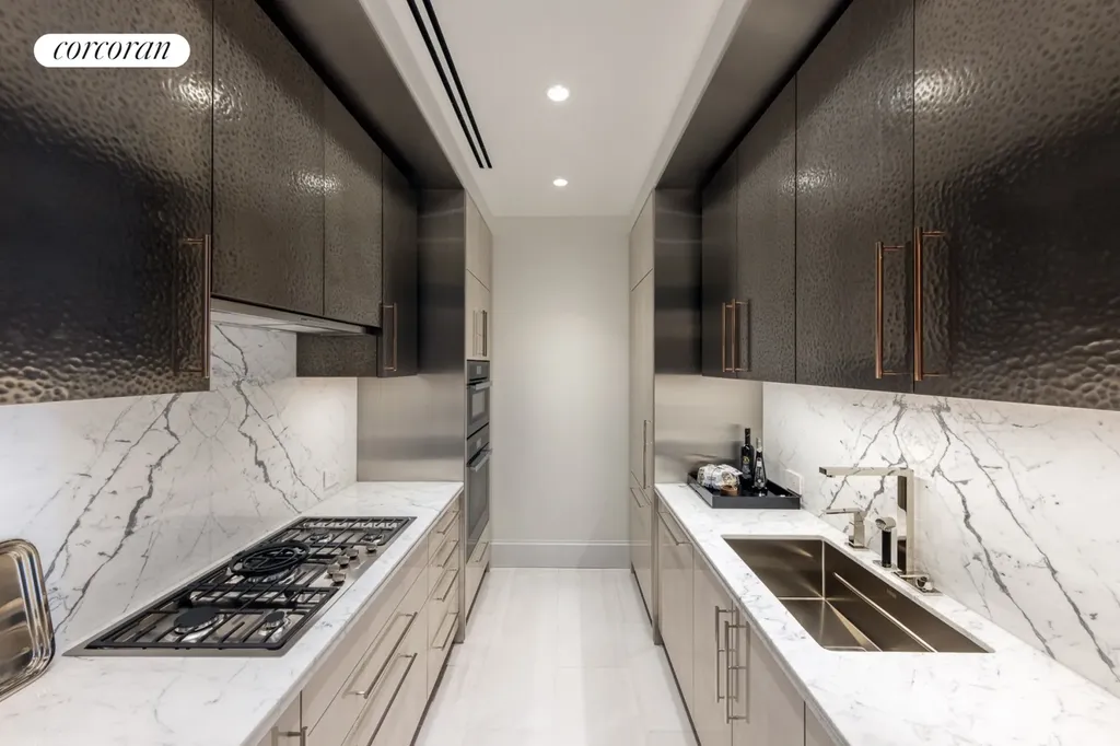 217 W 57th Street New York City NY 10019