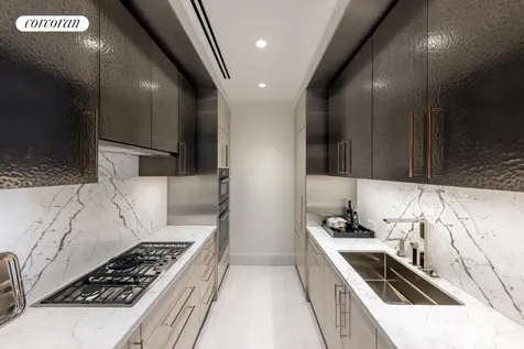 217 W 57th Street New York City NY 10019