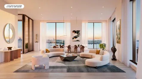 500 W 18th Street New York City NY 10011