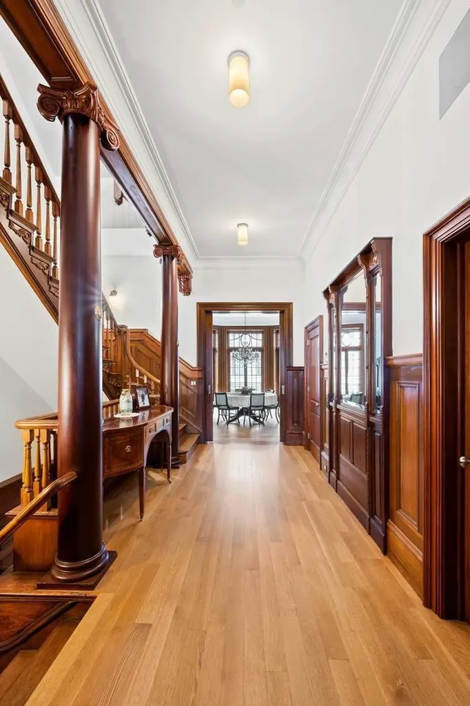 328 W 108th Street New York City NY 10025