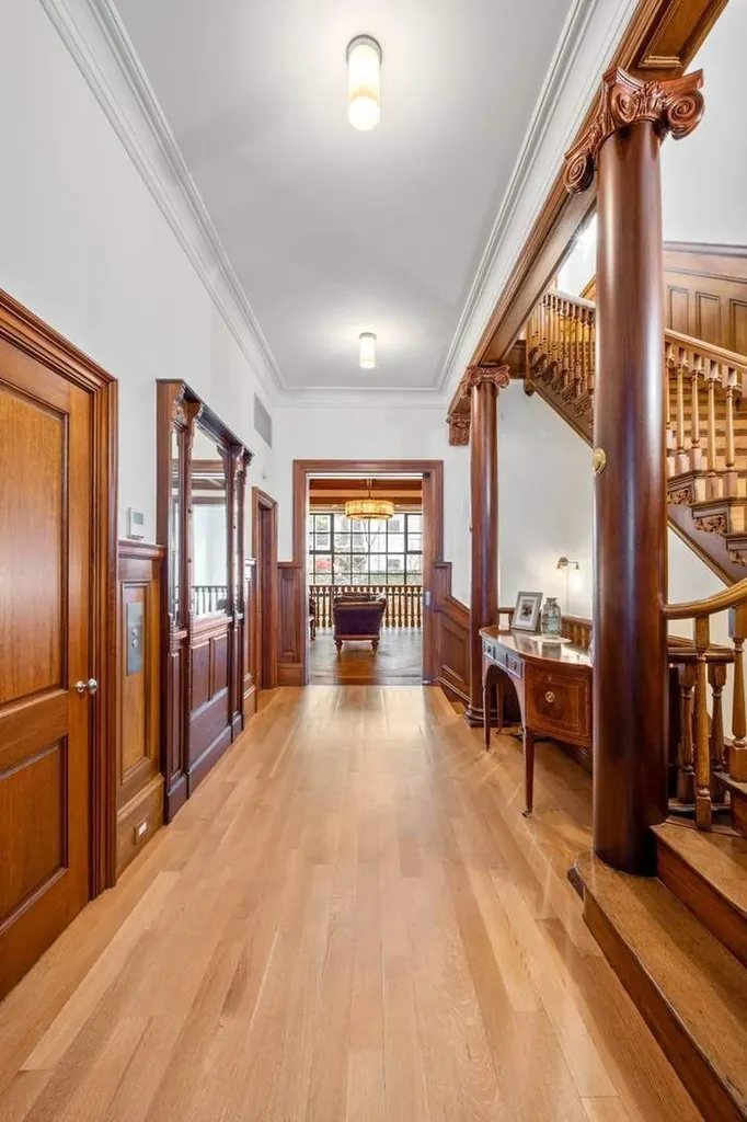 328 W 108th Street New York City NY 10025