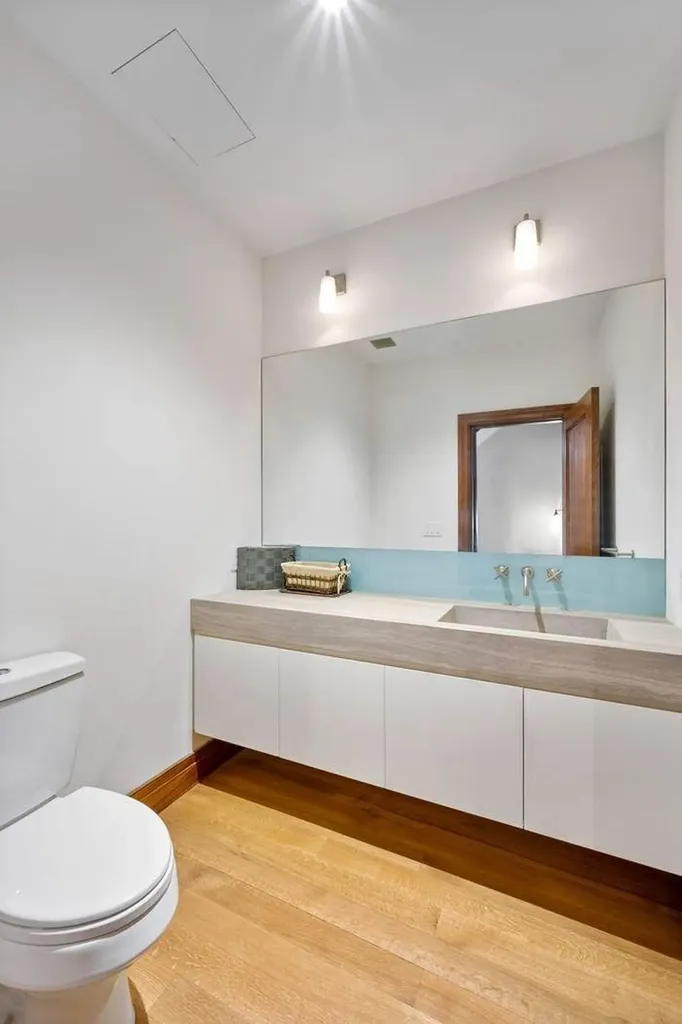 328 W 108th Street New York City NY 10025