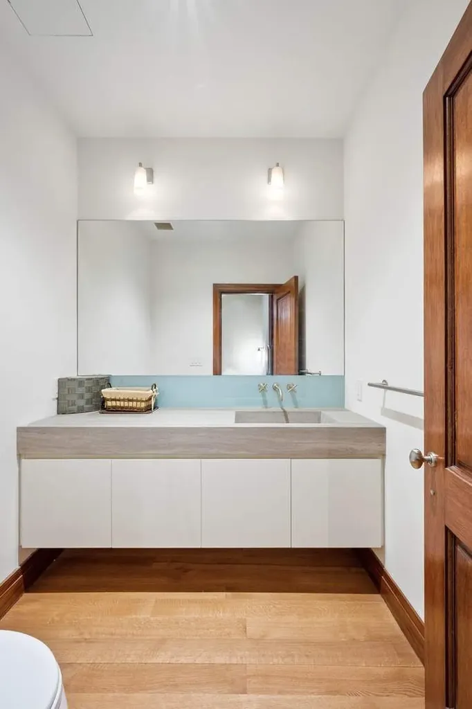 328 W 108th Street New York City NY 10025