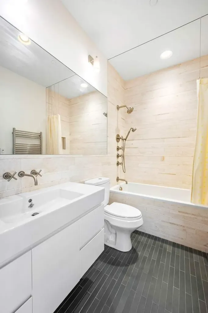 328 W 108th Street New York City NY 10025