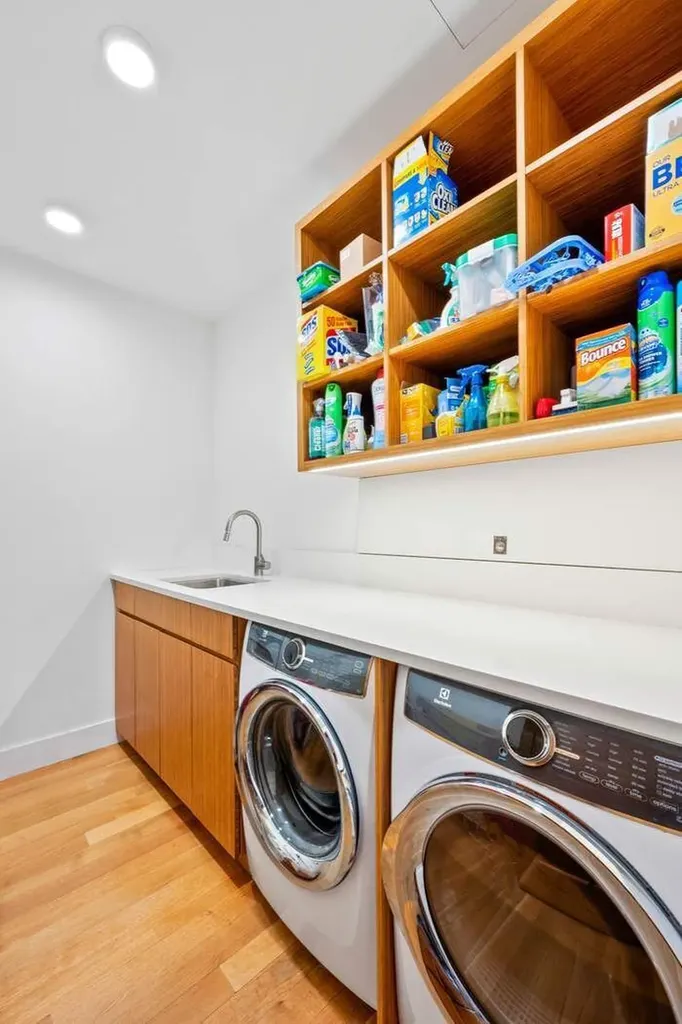 328 W 108th Street New York City NY 10025