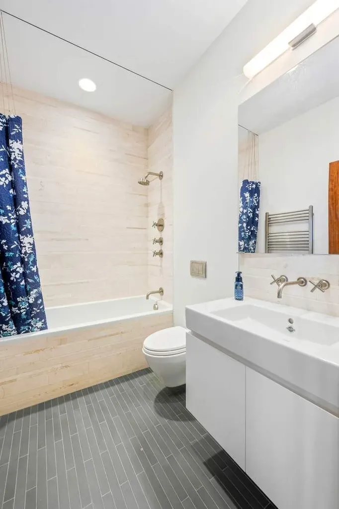 328 W 108th Street New York City NY 10025
