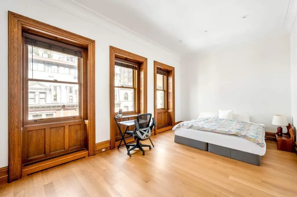 328 W 108th Street New York City NY 10025