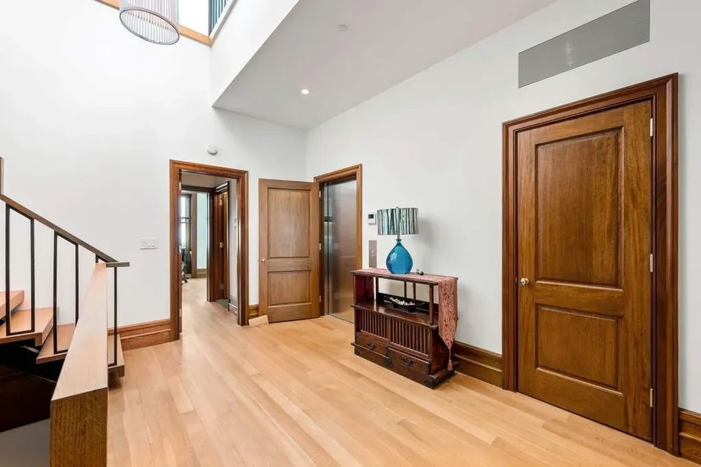 328 W 108th Street New York City NY 10025