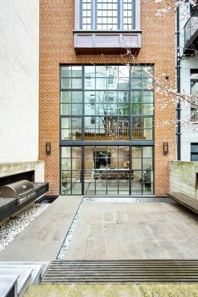 328 W 108th Street New York City NY 10025