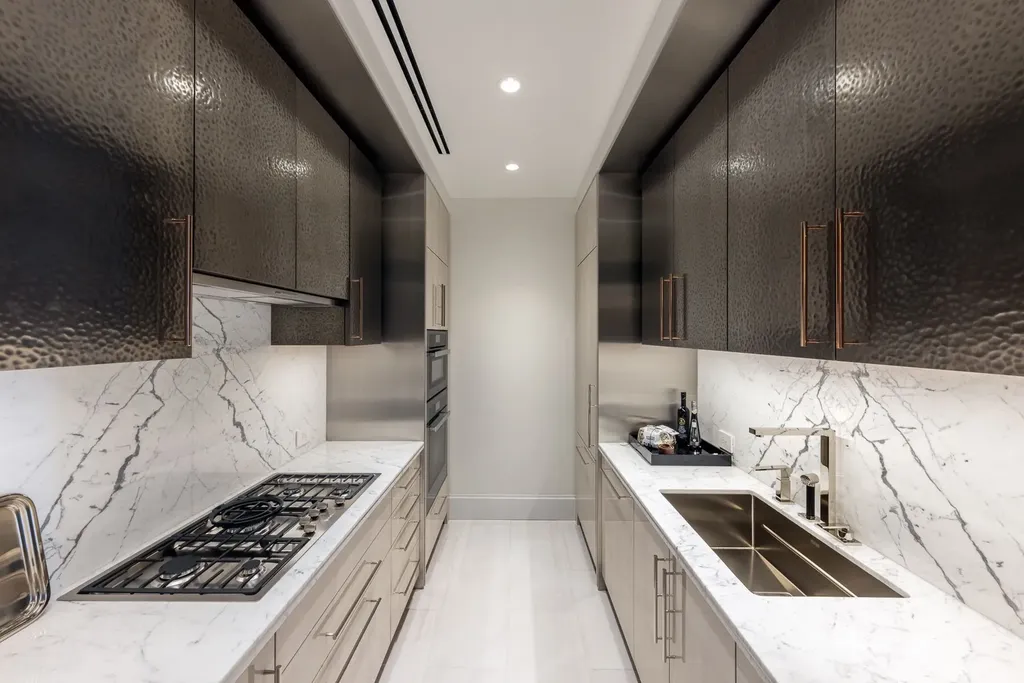 217 W 57th Street New York City NY 10019