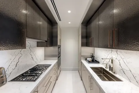 217 W 57th Street New York City NY 10019