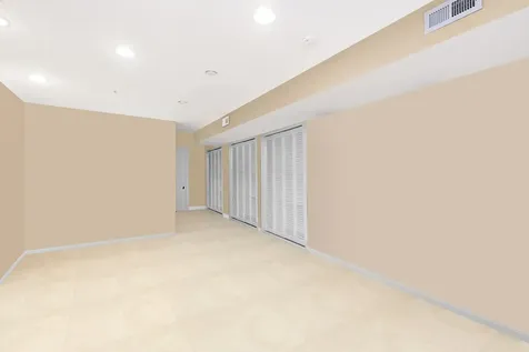 110 Arnold Street New York City NY 10301