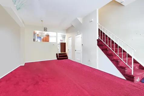 110 Arnold Street New York City NY 10301