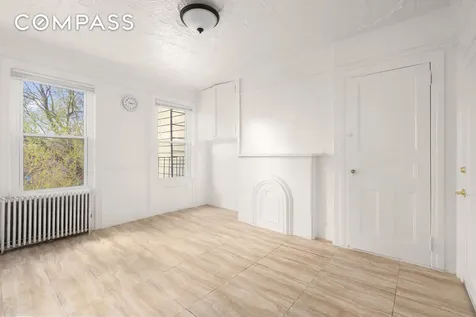 147 Eckford Street New York City NY 11222