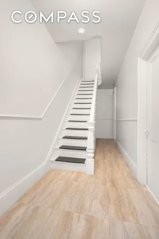 147 Eckford Street New York City NY 11222