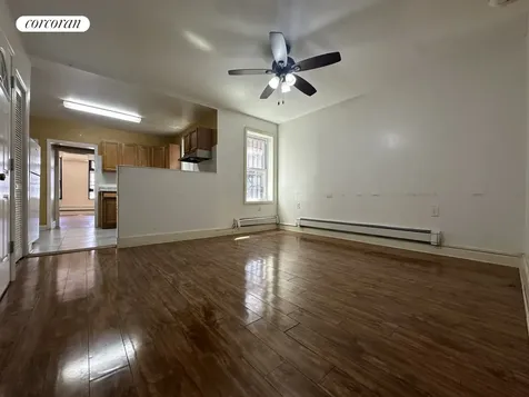 3120 Church Avenue New York City NY 11226
