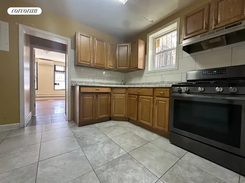 3120 Church Avenue New York City NY 11226